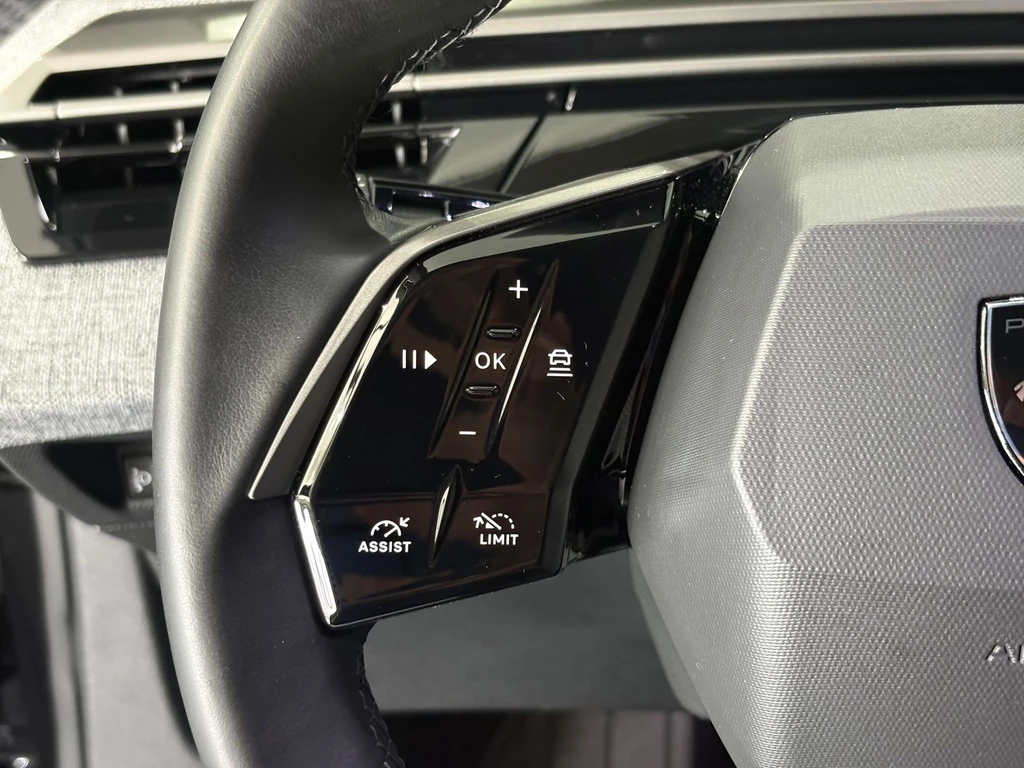 Peugeot 3008 – foto 24