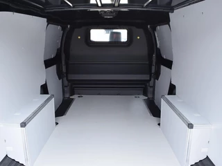 Citroën ë-Jumpy – thumbnail 10