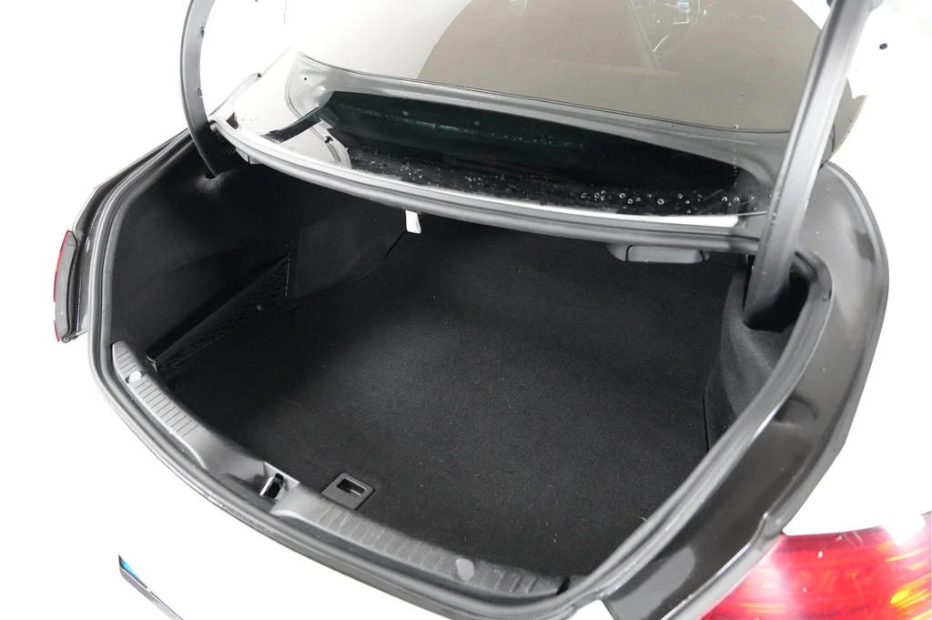 Mercedes-Benz C-Klasse – foto 35