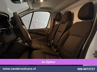 Renault Trafic – thumbnail 14