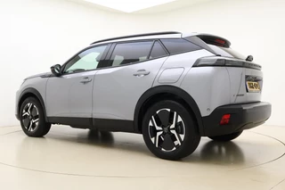 Peugeot e-2008 – thumbnail 4