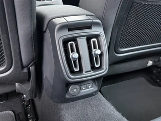 Polestar 2 – thumbnail 37