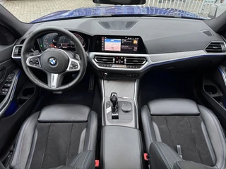 BMW 3 Serie – thumbnail 6