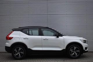 Volvo XC40 – thumbnail 5