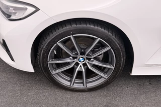 BMW 3 Serie – thumbnail 7