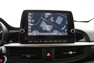 Kia Picanto – thumbnail 18