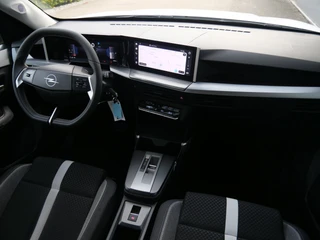 Opel Frontera – thumbnail 18