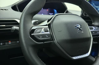 Peugeot 3008 – thumbnail 18