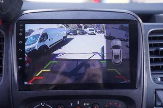 Renault Trafic – thumbnail 26
