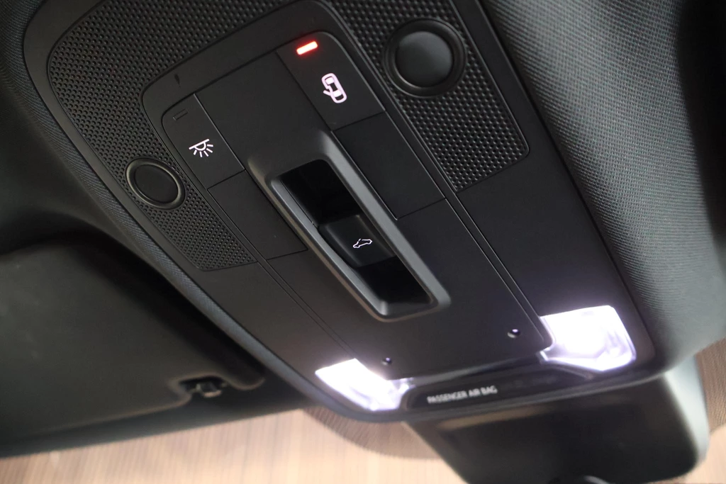 Audi Q2 – foto 34