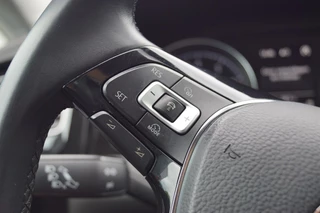 Volkswagen Golf – thumbnail 39