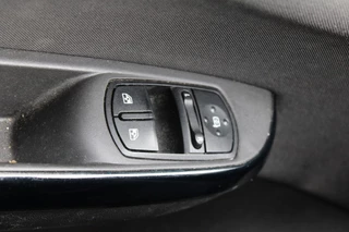 Opel Corsa-e – thumbnail 26