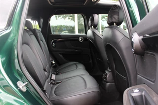 MINI Countryman – thumbnail 14