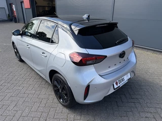 Opel Corsa – thumbnail 5