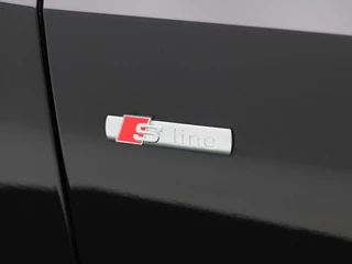 Audi A4 – thumbnail 12