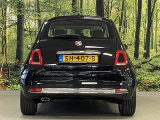 Fiat 500 – thumbnail 3