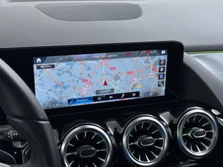 Mercedes-Benz EQA – thumbnail 17