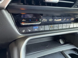 Mazda CX-60 – thumbnail 18