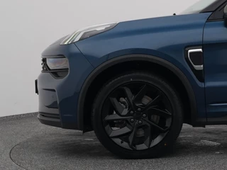 Lynk & Co 01 – thumbnail 30
