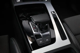 Audi Q5 – thumbnail 21