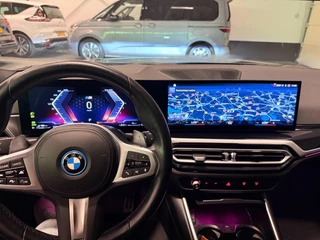 BMW 3 Serie – thumbnail 41