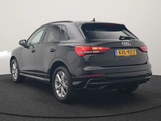 Audi Q3 – thumbnail 4
