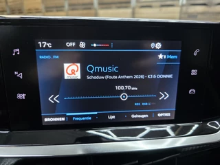 Peugeot 208 – thumbnail 18