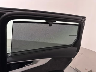 Audi A4 – thumbnail 38