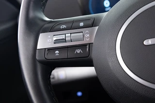 Hyundai Kona – thumbnail 23