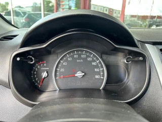 Suzuki Celerio – thumbnail 11