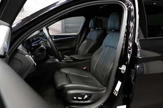 Alpina B5 – thumbnail 8