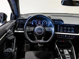 Audi A3 – thumbnail 21