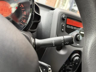 Peugeot 108 – thumbnail 34