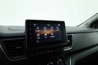 Nissan Primastar – thumbnail 22