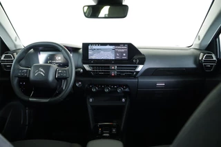 Citroën C4 – thumbnail 9