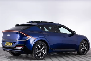 Kia EV6 – thumbnail 5