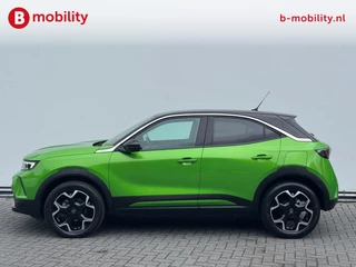 Opel Mokka – thumbnail 2