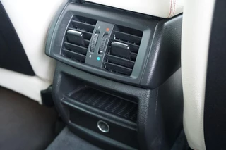 BMW X3 – thumbnail 42