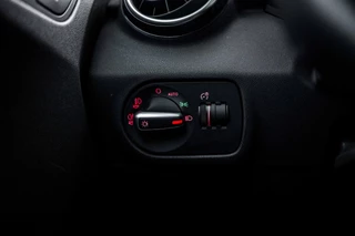 Audi A1 – thumbnail 38