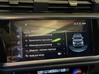 Audi Q3 – thumbnail 19