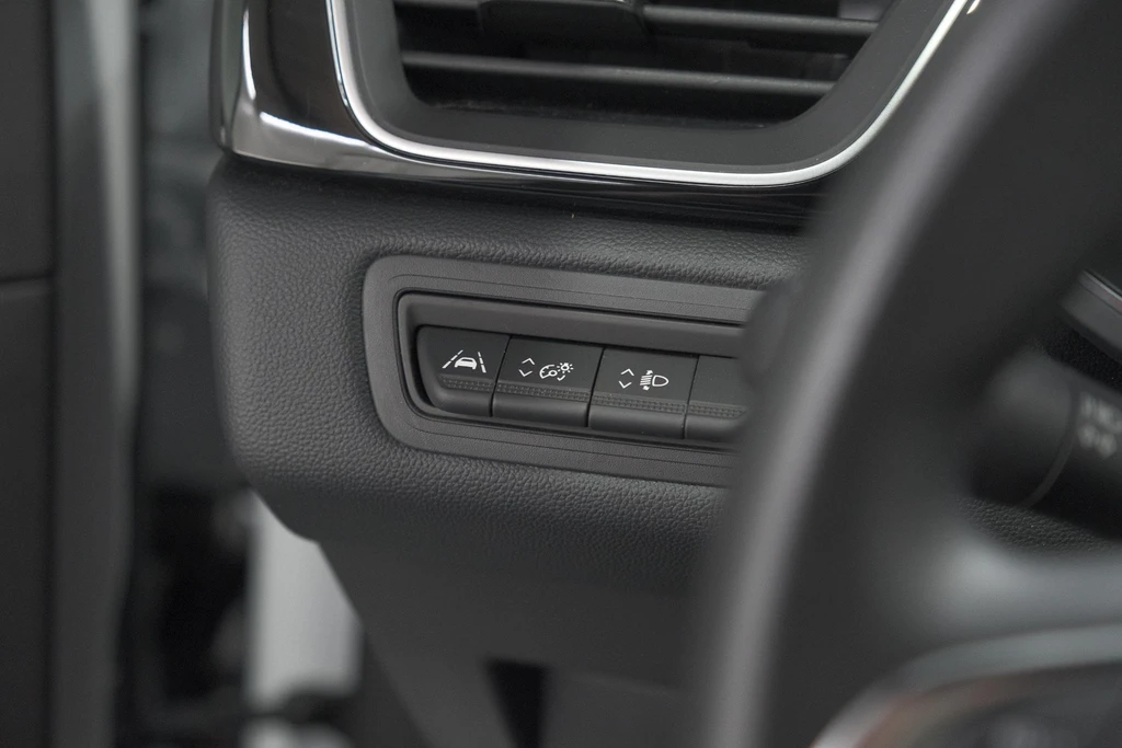 Renault Captur – foto 30