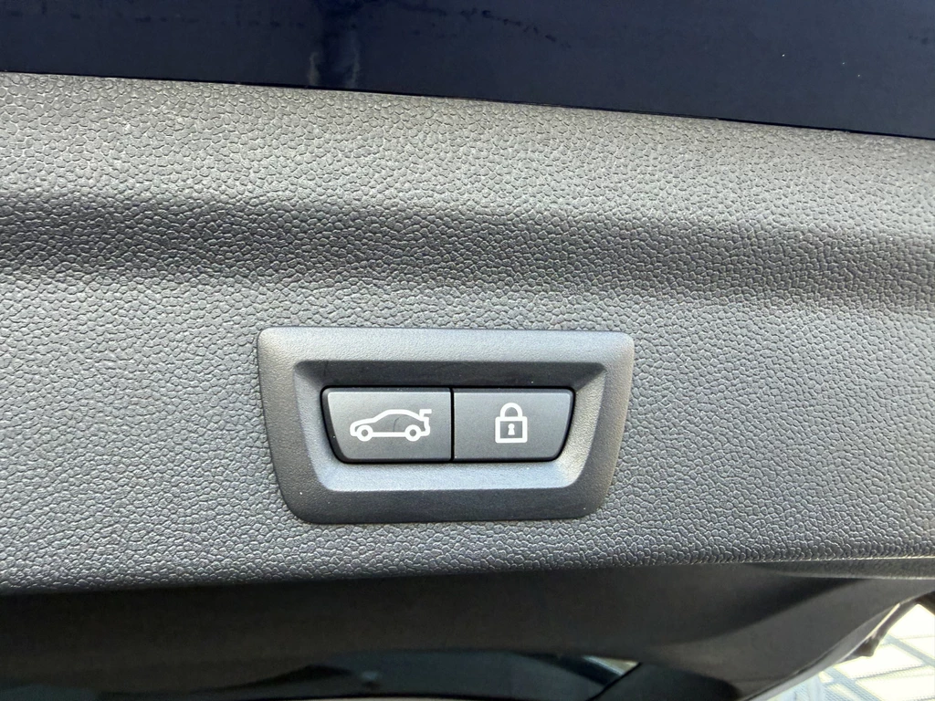 MINI Countryman – foto 33
