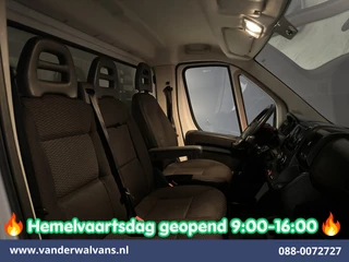 Peugeot Boxer – thumbnail 7