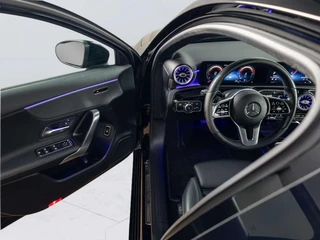 Mercedes-Benz A-Klasse – thumbnail 27