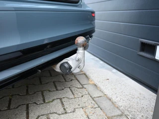 Volvo V60 – thumbnail 24