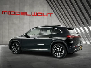 Mercedes-Benz EQA – thumbnail 3