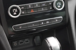 Renault Megane E-Tech – thumbnail 56
