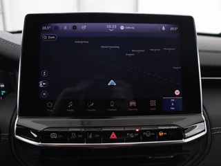 Jeep Compass – thumbnail 15