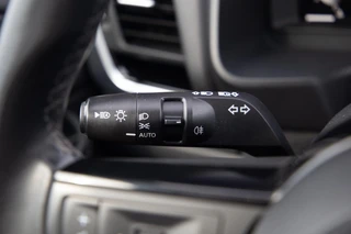 Nissan QASHQAI – thumbnail 34