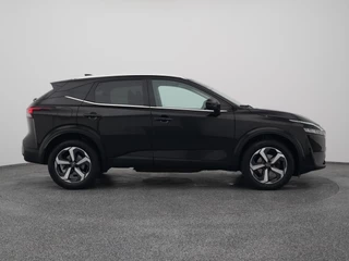 Nissan QASHQAI – thumbnail 12